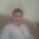 ���������� �����, ���� ������� ������, 43 ����, ������������ ��� ������, ����� � ���������, c�������� ���������