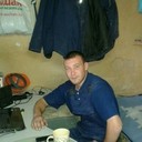 ���������� ������, ���� ������� �������, 40 ���, ������������ ��� ������, ����� � ���������, c�������� ���������