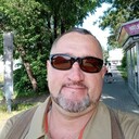  ,   , 44 ,   ,   , c 