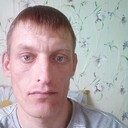 ���������� �������, ���� ������� ������, 39 ���, ������������ ��� ������, ����� � ���������