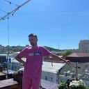 ���������� ������, ���� ������� Ivan, 33 ����, ������������ ��� ������, ����� � ���������