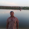  ,   1as1, 55 ,   ,   , c 