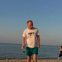 ���������� ������, ���� ������� �����, 34 ����, ������������ ��� ������, ����� � ���������