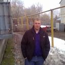 ���������� ������, ���� ������� �������, 37 ���, ������������ ��� ������