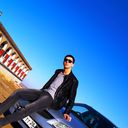 ���������� ������������, ���� ������� ������, 36 ���, ������������ ��� ������, ����� � ���������, c�������� ���������