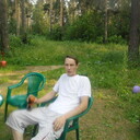  ,   , 46 ,   c 