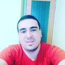 ���������� ������, ���� ������� Sherzod, 33 ����, ������������ ��� ������, ����� � ���������