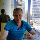  ,   , 48 ,     , c 