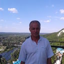  ,   , 61 ,   