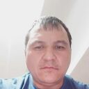  ,   Shaxmurat, 40 ,   ,   