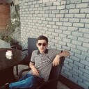 ���������� ����, ���� ������� ������, 33 ����, ������������ ��� ������, ����� � ���������