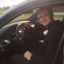 ���������� ����, ���� ������� ������, 37 ���, ������������ ��� ������, ����� � ���������, c�������� ���������