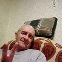 ���������� ��������, ���� ������� �������, 57 ���, ������������ ��� ������, ����� � ���������