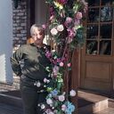 ���������� ��������������, ���� ������� ����, 46 ���, ������������ ��� ������, ����� � ���������