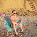 ���������� �������, ���� ������� �������, 32 ����, ������������ ��� ����� � ���������, c�������� ���������