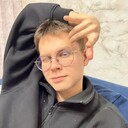 ���������� ���������� �����, ���� ����� ������, 21 ���, ������������ ��� ������, ����� � ���������