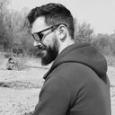 ���������� �������, ���� ������� ������, 30 ���, ������������ ��� ������, ����� � ���������