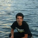 ���������� ����, ���� ������� ������, 37 ���, ������������ ��� ������, ����� � ���������, c�������� ���������