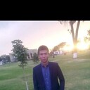  ,   , 29 ,   ,   , c , 