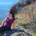  ,   , 40 ,   ,   