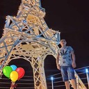 ���������� ��������, ���� ������� �����, 32 ����, ������������ 