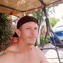 ���������� ����, ���� ������� ��������, 32 ����, ������������ ��� ������, ����� � ���������