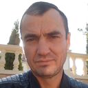 ���������� ������, ���� ������� ����, 46 ���, ������������ ��� ������, ����� � ���������