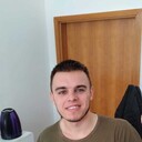 ���������� ������, ���� ����� ����, 25 ���, ������������ ��� ������, ����� � ���������