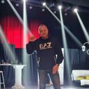 ���������� ����, ���� ������� �������, 46 ���, ������������ ��� ����� � ���������, c�������� ���������