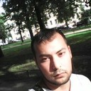  -,   , 34 ,   ,   , c , 