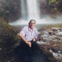  ,   Nugzar, 64 ,     , c , 