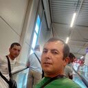 ���������� ��������, ���� ������� ������, 44 ����, ������������ ��� ������, ����� � ���������