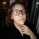 ���������� ����������, ���� ������� �������, 27 ���, ������������ ��� ������, ����� � ���������, c�������� ���������