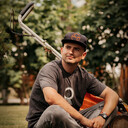 ���������� �����������, ���� ������� ������, 37 ���, ������������ ��� ������, ����� � ���������, c�������� ���������, ���������