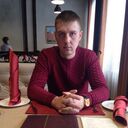  ,   , 37 ,   c 