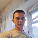  ,   , 32 ,   ,   , c 