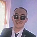  ,   87478443070, 35 ,     , c 