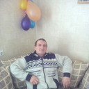  ,   , 58 ,   ,   , c 