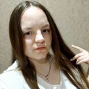 ���������� ������, ���� ������� �����, 20 ���, ������������ ��� ������, ���������