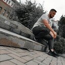 ���������� �����������, ���� ������� �������, 29 ���, ������������ ��� ������, c�������� ���������, ���������