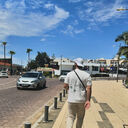 ���������� ������, ���� ����� Vahe, 25 ���, ������������ ��� ������, ����� � ���������