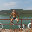 ���������� ��������, ���� ������� ˸��, 39 ���, ������������ ��� ������, ����� � ���������, c�������� ���������