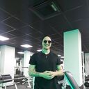 ���������� �������, ���� ����� �������, 24 ����, ������������ ��� ������, ����� � ���������