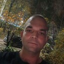  ,   , 34 ,   ,   , c , 