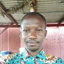  ,   Ibrahima, 51 ,   ,   , c 