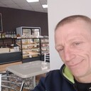  ,   , 45 ,   c 