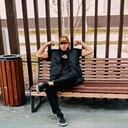  ,   Ibrohim, 21 ,   ,   