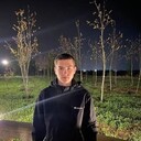  ,   , 21 ,   ,   , c , 