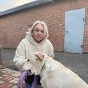 ���������� ����������, ���� ������� ������, 63 ����, ������������ ��� ������, ����� � ���������