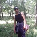  ,   , 32 ,   ,   , c , 